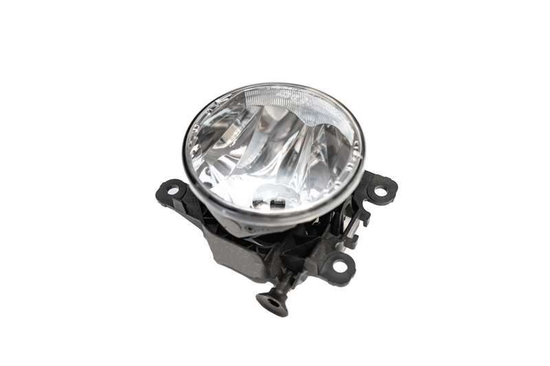 DEPO 261500097R SIS FARI RENAULT CLIO IV CAPTUR SANDERO II FLUENCE MEGAN IV TALISMAN LATITUDE TRAFIC III SYMBOL