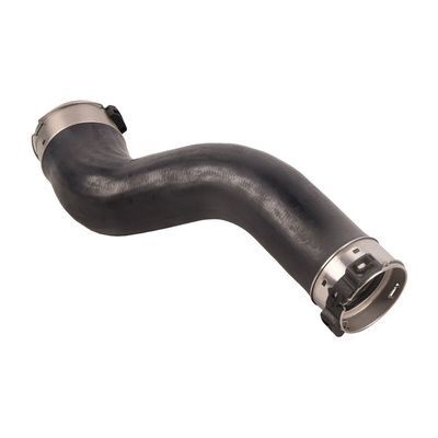 IBRAS A2045284682 TURBO HORTUMU SAG MERCEDES W204-212-207-CLS 218