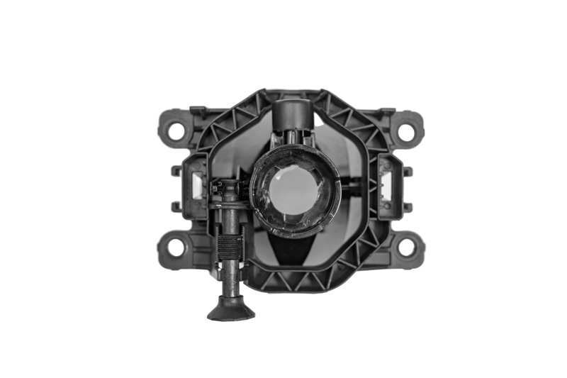 DEPO 261500097R SIS FARI RENAULT CLIO IV CAPTUR SANDERO II FLUENCE MEGAN IV TALISMAN LATITUDE TRAFIC III SYMBOL
