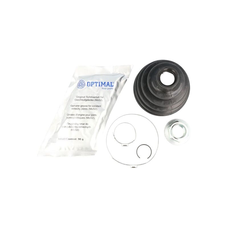 VIEW MAX 7H1857528A AYNA KAPAGI SAG VW T5-CADDY