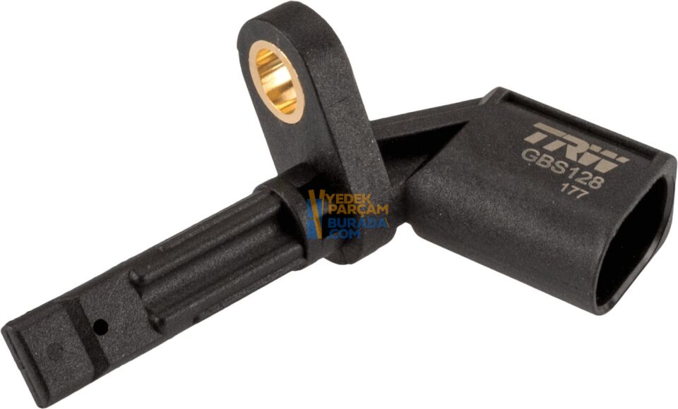 TRW 4E0927804F ABS SENSÖRÜ VW A4-A5-A6-A8