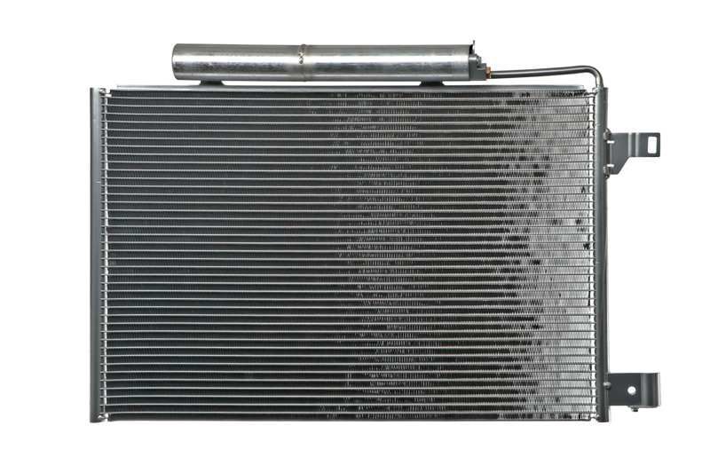 BEHR A1695001154 KLIMA RADYATÖRÜ MERCEDES W169-245
