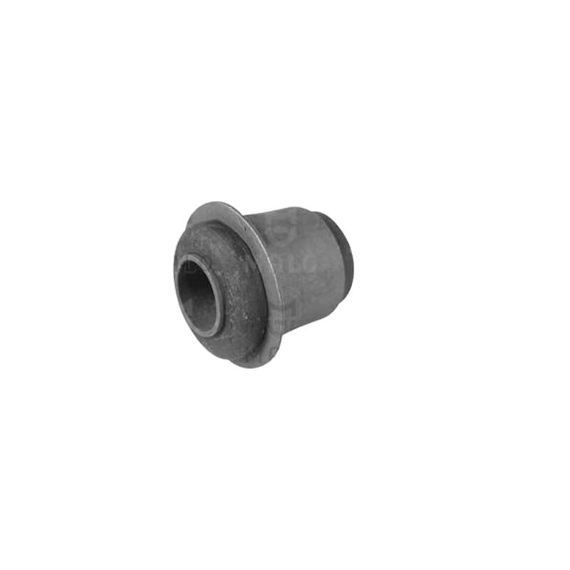 STANDART BK31 V42982 BG ARKA KAPI ÜST MENTESE SAG FORD TRANSIT V-363