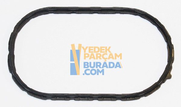 ELRING 075145117C VAKUM POMPA LASTIGI VW T4-LT