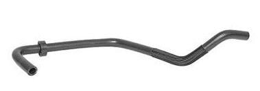 IBRAS 7770064 KALORIFER HORTUMU FIAT MAREA BRAVO