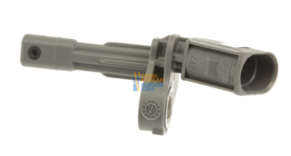 TRW 1K0927807A ABS SENSÖRÜ ARKA SOL VW GOLF5-GOLF6-JETTA-A3