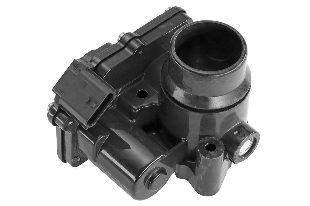 VDO 161A07304R GAZ KELEBEGI RENAULT MEGAN IV/TRAFIC III/622-VITO/FLUENCE/QASHQAI