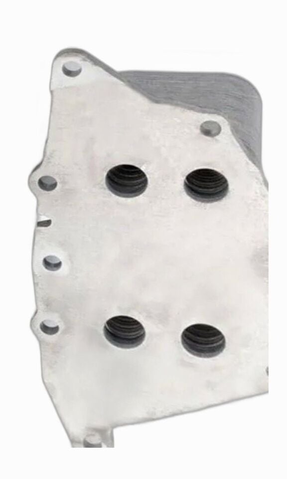 NRF 11428585238 YAG RADYATÖRÜ BMW 2F45-F46-X1 F48-X2 F39 MINI F54-F55-F56-F57-F60