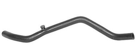 IBRAS 7770063 KALORIFER HORTUMU FIAT MAREA BRAVA BRAVO