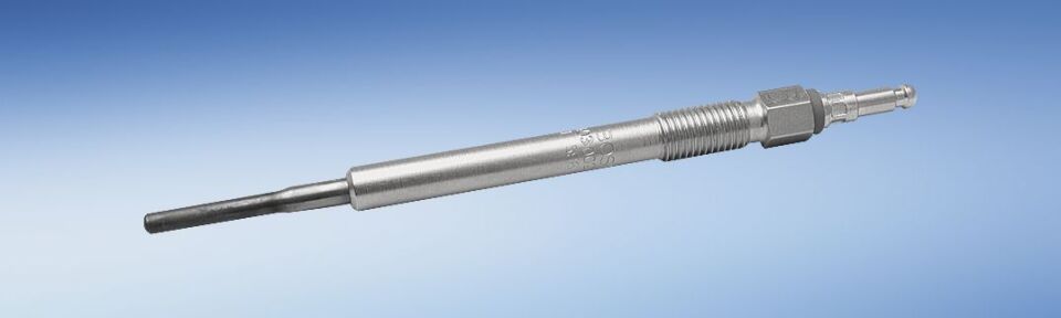 M.MARELLI N10579802 KIZDIRMA BUJISI VW GOLF5-JETTA-PASSAT-A3-LEON