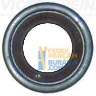 OE-FD GC46 6571 AA SUBAP LASTIGI TAKIM AV FORD TRUCKS H476