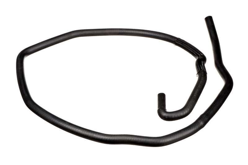 IBRAS 7646567 HAVA FILTRE HORTUMU FIAT MAREA BRAVA BRAVO