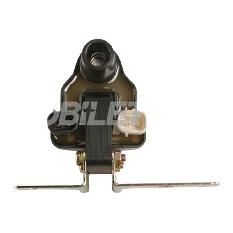 CAVO 7563852 FREN HORTUMU ARKA FIAT UNO