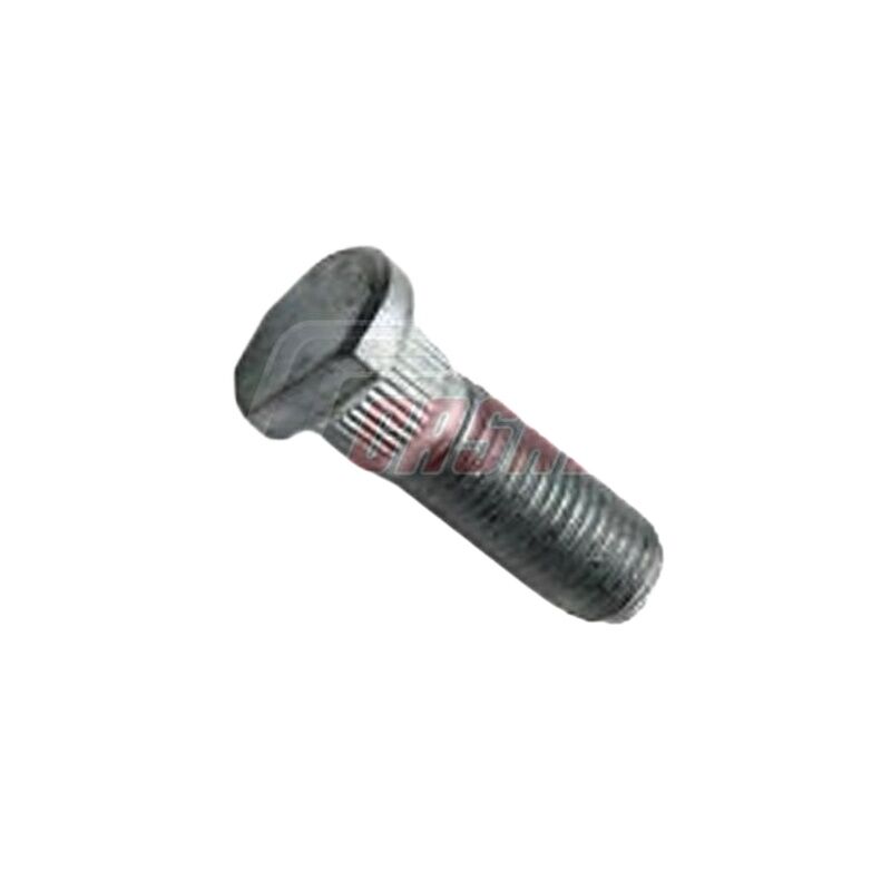 IBRAS 650872 SOGUTMA HORTUMU OPEL CORSA A