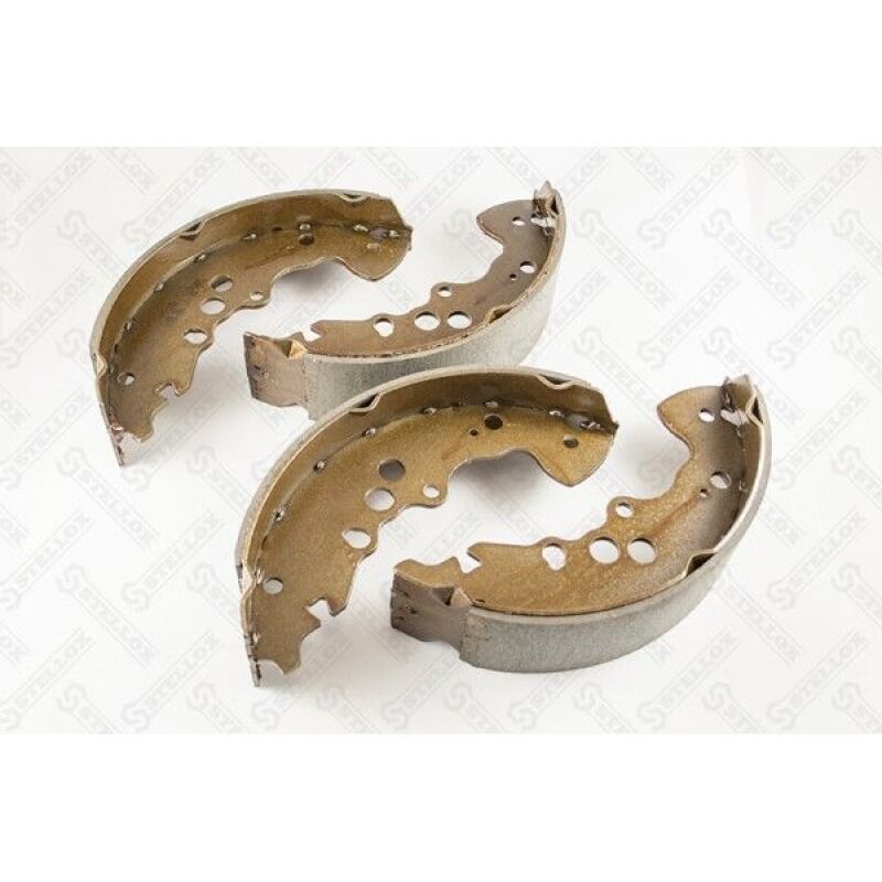 LEMFORDER 77 01 469 487 DIREKSIYON ROT KÖRÜGÜ RENAULT MEGANE I/CLIO II/KANGOO/LAGUNA