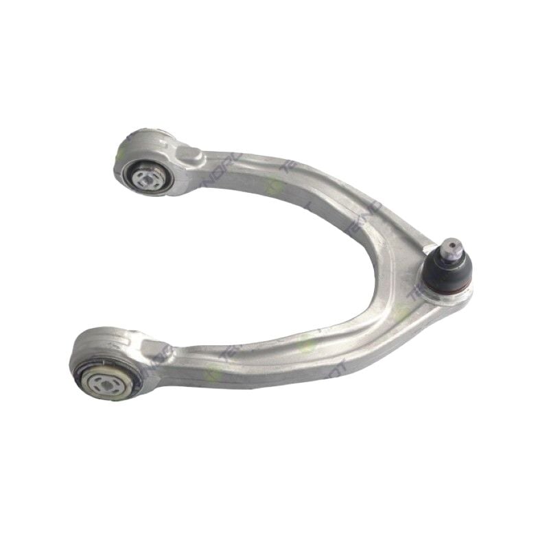 TEKNOROT 50539880 SALINCAK ÖN ÜST SAG FIAT ALFA STELVIO