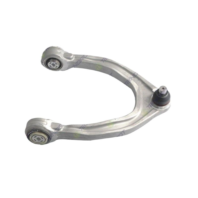 TEKNOROT 50539880 SALINCAK ÖN ÜST SAG FIAT ALFA STELVIO