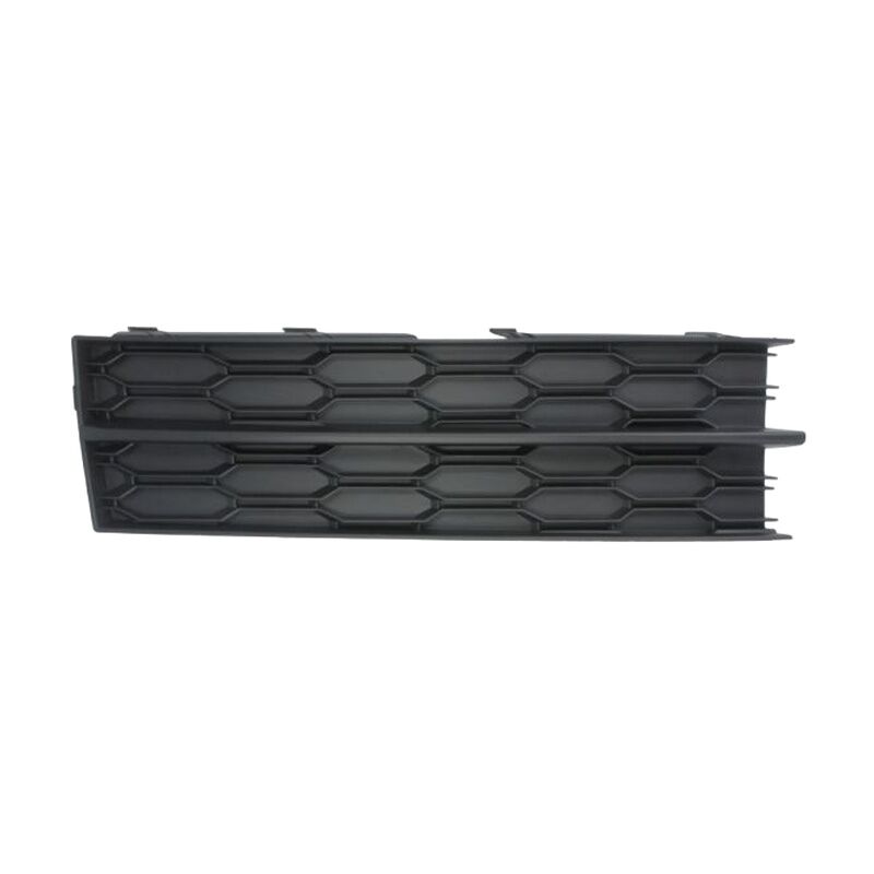 IOE-VW 5E0807367B9B9 KAPAK VW OCTAVIA
