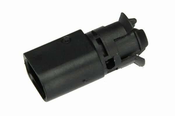 BSG 1J0919379A Dış Işı Sensörü