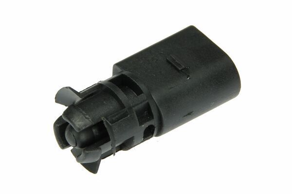 BSG 1J0919379A Dış Işı Sensörü