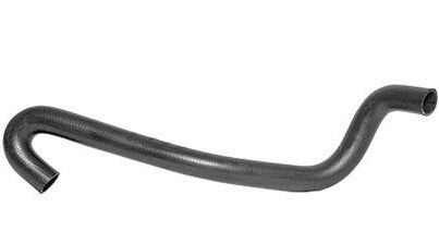 IBRAS 46417331 RADYATÖR HORTUMU ALT FIAT MARA BRAVO BRAVA