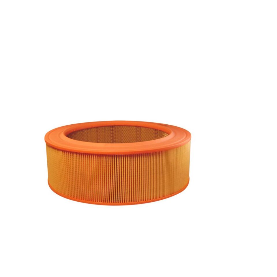 FILTRON A0020940404 HAVA FILTRESI MERCEDES W123