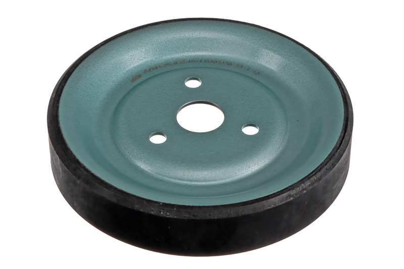RAPRO 1204.59 DEVIRDAIM KASNAGI PSA 208/308/C4/RCZ