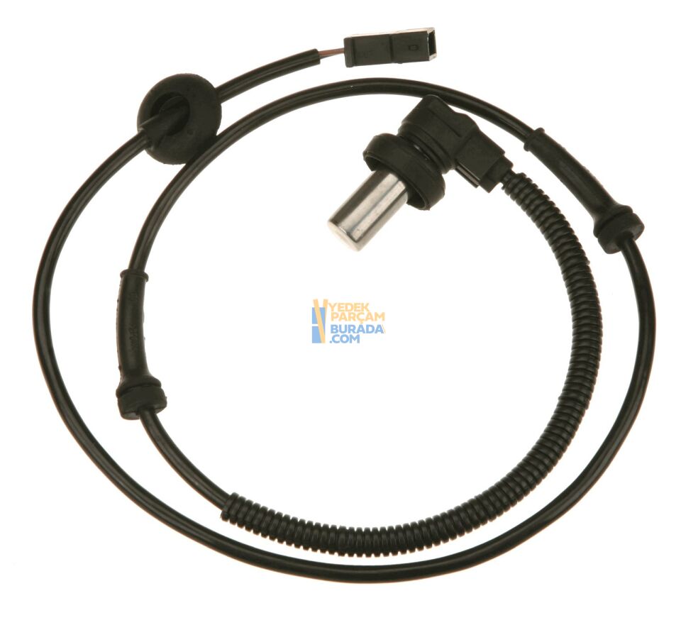 TRW 8D0927803 ABS SENSÖRÜ ÖN VW PASSAT-A4