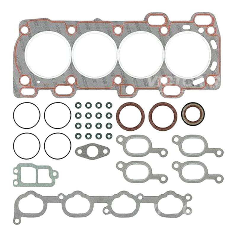 CAVO 55700929 EL FREN TELI ARKA SOL FIAT G.PUNTO