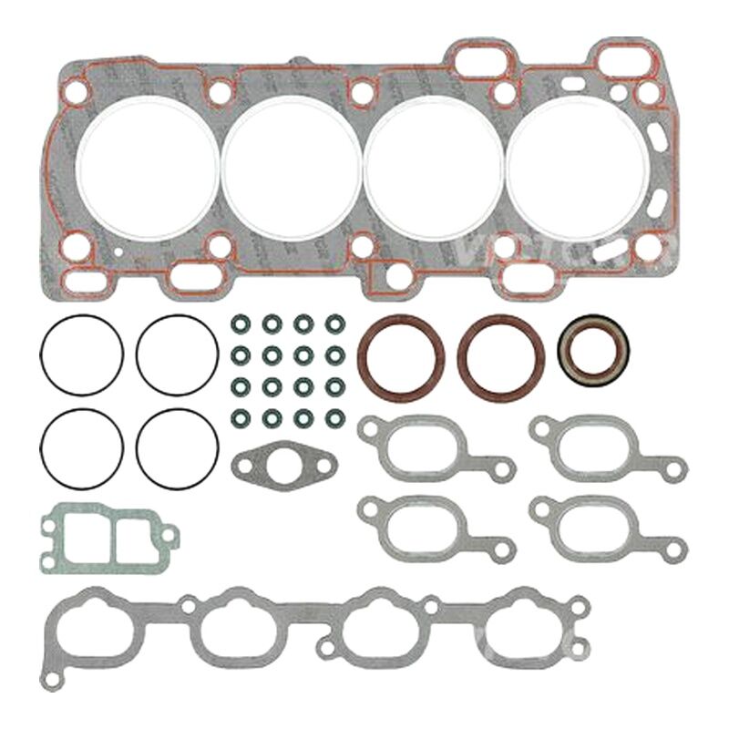 CAVO 55700929 EL FREN TELI ARKA SOL FIAT G.PUNTO