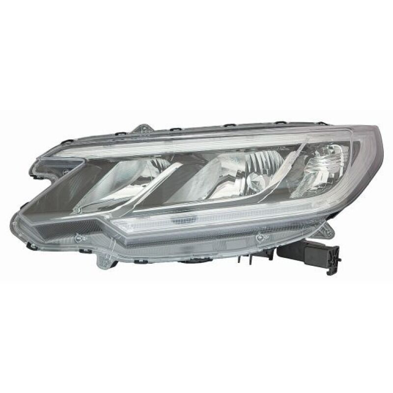 DEPO 33100-T1G-G71 FAR SAG JAPON CRV (RM)