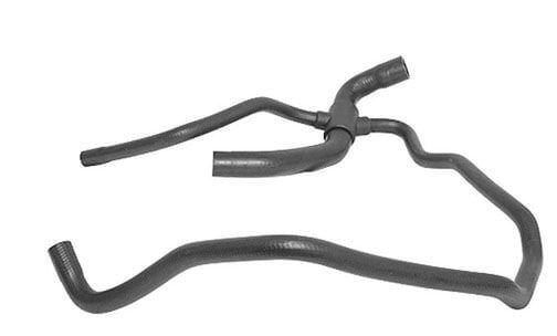 IBRAS 46479762 RADYATÖR HORTUMU ALT FIAT MARA BRAVO BRAVA