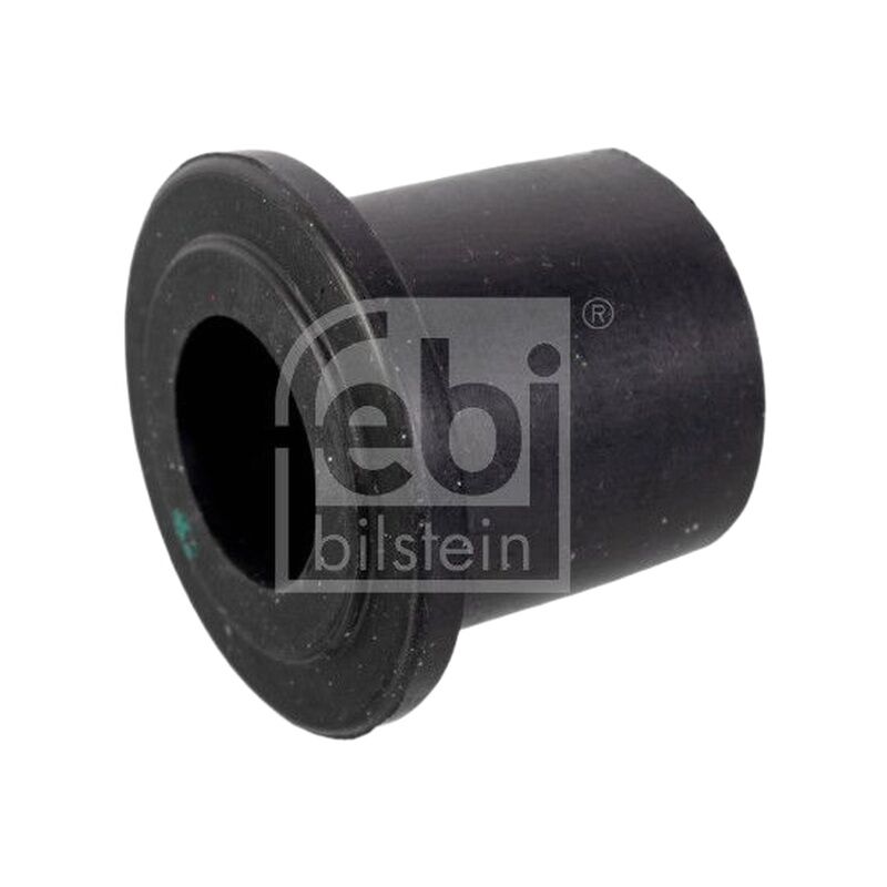 FEBI AB31 5719 BC MAKAS BURCU FORD RANGER