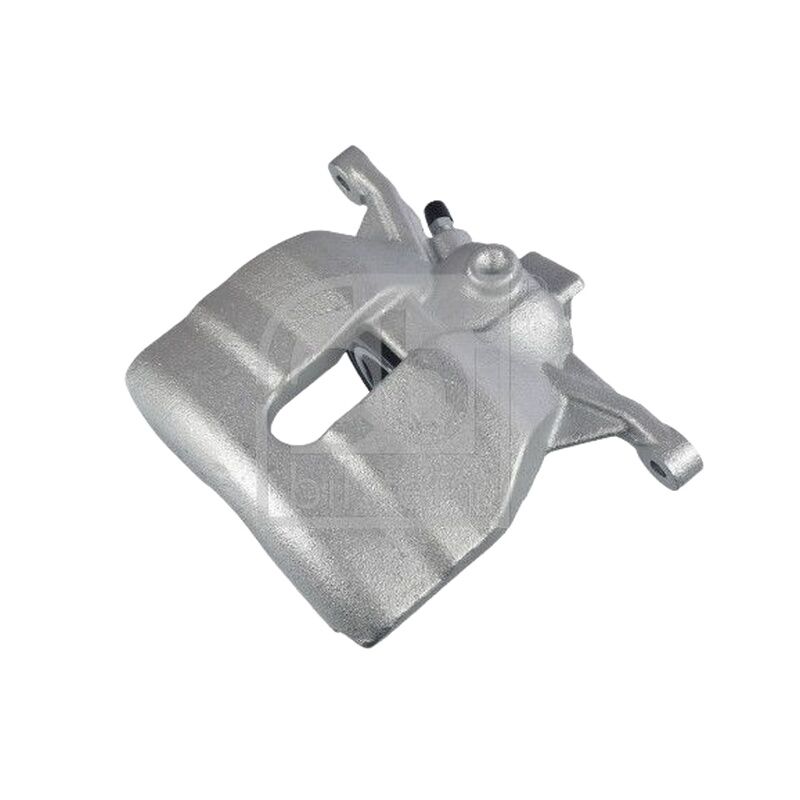 FEBI 8V0615124 FREN KALIPERI ÖN SAG FORD CADDY CONNECT