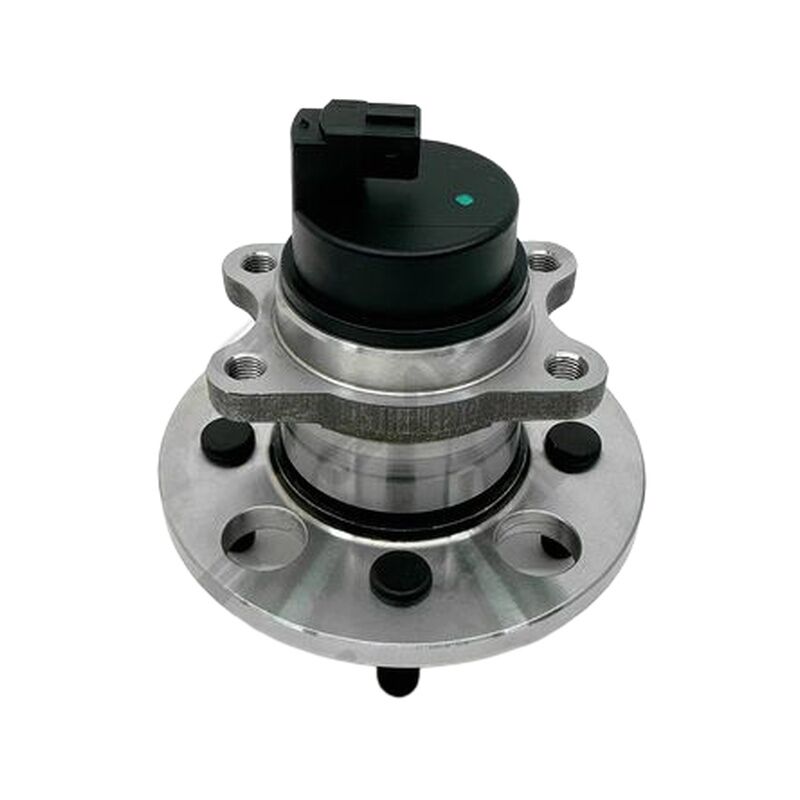 GMB 527501G100 PORYA ARKA KORE ACCENT ERA/GETZ/I10/I20/RIO/PICANTO