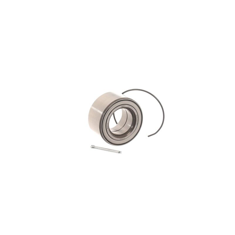 SKF 517201C000 PORYA RULMANI ÖN KORE ACCENT MIL/ACCENT ADM/ACCENT ERA/ACCENT BLUE/ELANTRA/GETZ/I20/RIO