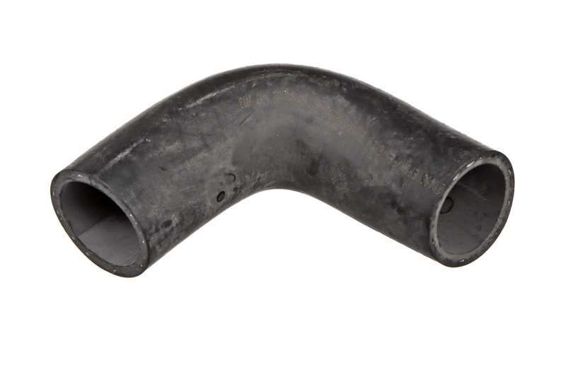 IBRAS 7721395 TERMOSTAT HORTUMU FIAT BRAVA DUCATO BOXER TEMPRA