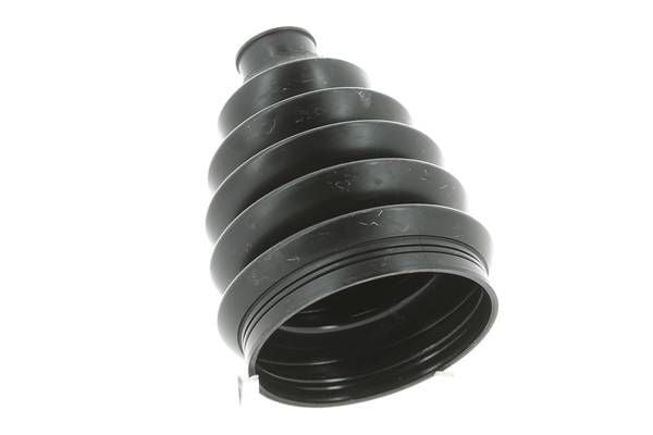 GKN 31609806558 AKS KÖRÜGÜ DIS BMW MINI R60-61