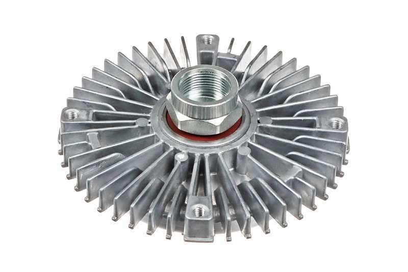 NRF 11521740962 FAN TERMIGI BMW E24-E28-E30-E34-E36-E38-E39-Z3 E36