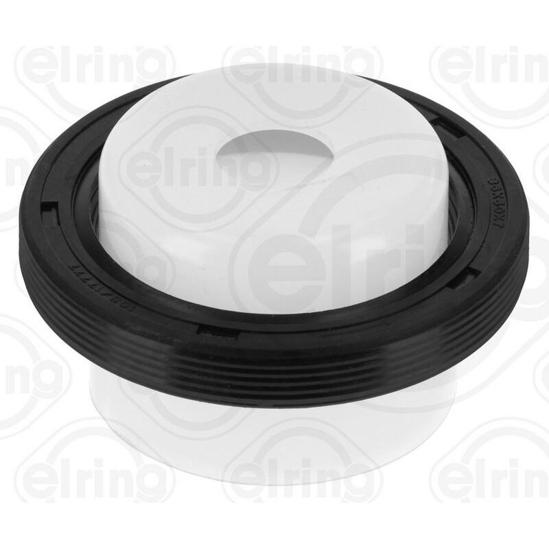 ELRING XS7Q 6C296 AA EKSANTRIK KEÇESI FORD MONDEO/TRANSIT