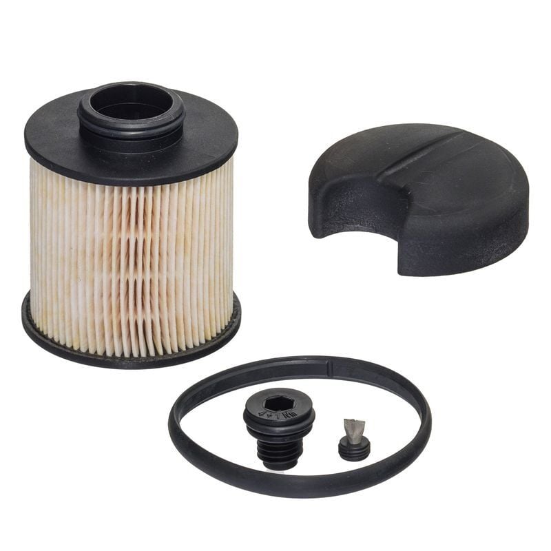 HENGST 164 9425 ÜRE FILTRESI AV CF 75 FT 75.250
