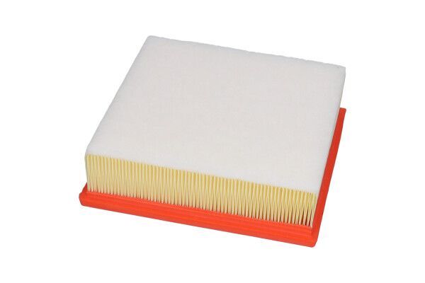 BOSCH 51830174 HAVA FILTRESI FIAT DOBLO III / LINEA / CORSA D