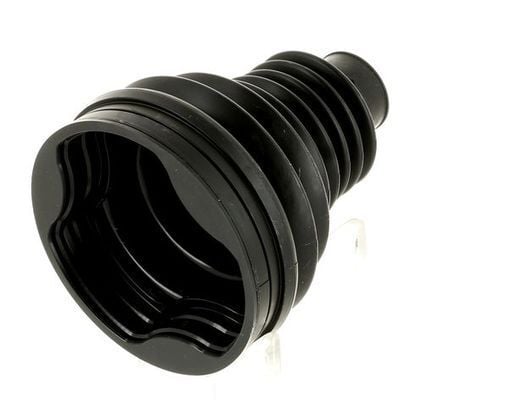 GKN 31609806552 AKS KÖRÜGÜ IÇ BMW MINI R60-61