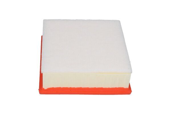 BOSCH 51830174 HAVA FILTRESI FIAT DOBLO III / LINEA / CORSA D