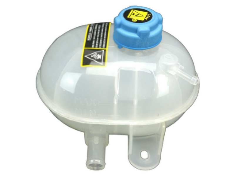 VERNET 46799364 RADYATÖR KAPAGI FIAT ALBEA/PALIO/BRAVO/LINEA/FIORINO/DCT III/BXR III/JUMPER III