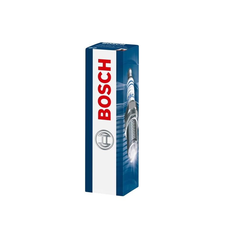 BOSCH 99917023390 BUJI VW CAYENNE-MACAN-PANAMERA