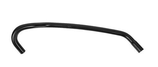 IBRAS 7550020AA ORING FIAT BRAVA-BRAVO I-DOBLO -GRANDE PUNTO-PANDA-FIAT 500-ALFA ROMEO 147- 156-166