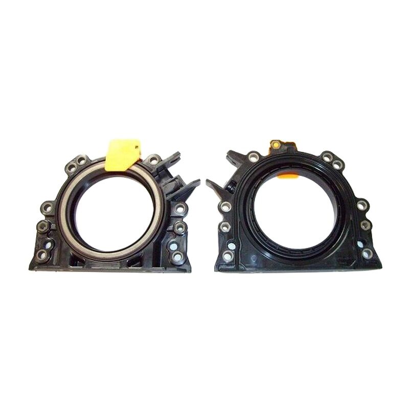 ELRING 030103171S KRANK KEÇESI ARKA VW GOLF5-JETTA-PASSAT-A3-LEON