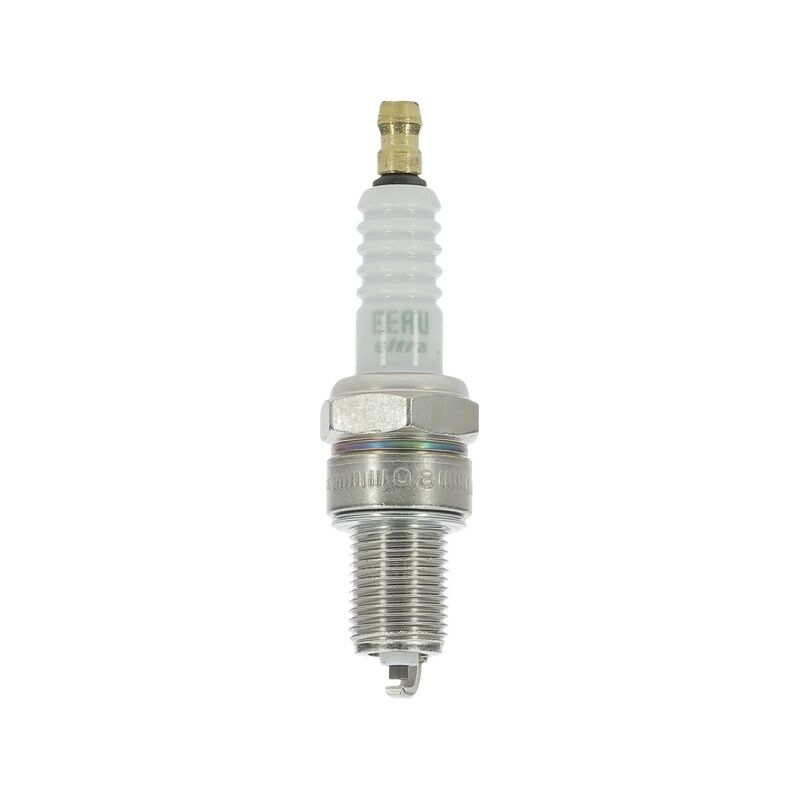 OPAR 7554437 BUJI(BOSCH)WR6DC (SLX) FIAT DOGAN/SAHIN/KARTAL SLX
