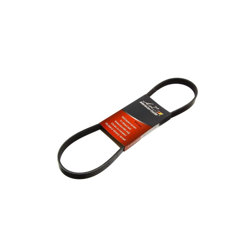 GATES 5750.H5 POMPA KAYISI PSA XM